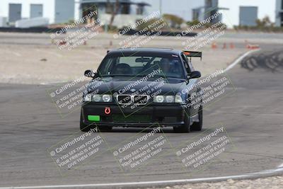 media/Dec-01-2024-Speed Ventures (Sun) [[efa61ed225]]/Green/Session 2 (Turn 1)/